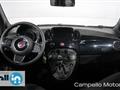 FIAT 500C 500 1.0 70cv Hybrid Dolcevita MY24