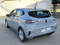 RENAULT NEW CLIO Clio TCe 100 CV GPL 5 porte Evolution