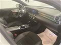 MERCEDES CLASSE GLB GLB 200 d Automatic Sport Plus