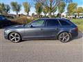 AUDI A4 AVANT Avant 2.0 TDI 177CV quattro S tronic Business Plus