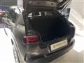 CITROEN C4 CACTUS PureTech 110 S&S Live tua da ?159,00