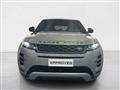 LAND ROVER RANGE ROVER EVOQUE HYBRID 1.5 I3 160 CV Auto R-Dynamic S