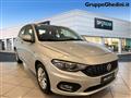 FIAT TIPO 4 PORTE 1.4 4 porte Opening Edition