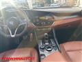 ALFA ROMEO GIULIA 2.2 Turbodiesel 190 CV AT8 Executive. NAVIG!!!