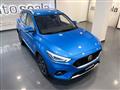 MG ZS Luxury 1.0T-GDI Automatica