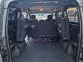 NISSAN NV200 7 posti ottimo stato