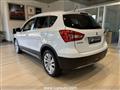 SUZUKI S-CROSS 1.6 DDiS Start&Stop Top