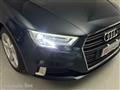 AUDI A3 SPORTBACK SPB 1.6 TDI 116 CV Sport