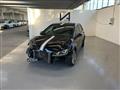 VOLKSWAGEN GOLF 2.0 TDI 184CV CAMBIO MANUALE BLUEMOTION TECHNOLOGY