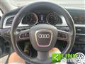 AUDI A5 SPORTBACK SPB 2.7 V6 TDI F.AP. multitronic