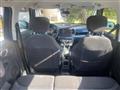 FIAT 500L 1.3 Multijet 95 CV Business PER NEOPATENTATI