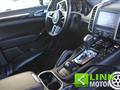 PORSCHE CAYENNE 3.0 V6 250 CV TIPTRONIC