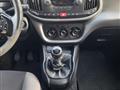 FIAT DOBLÒ 1.6 MJT 105CV PL Combi Maxi N1