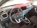 KIA CEE'D 1.0 T-GDI 100 CV 5 porte EcoDynamics Business