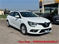 RENAULT MEGANE SPORTER Mégane Sporter Blue dCi 115 CV Business AUTOCARRO