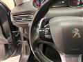 PEUGEOT 308 1.5 BLUEHDI ALLURE