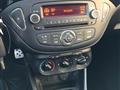 OPEL CORSA 1.4 5 porte Innovation