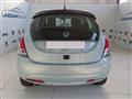 LANCIA YPSILON 1.0 FireFly 5 porte S&S Hybrid Platino