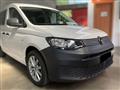 VOLKSWAGEN CADDY 2.0 TDI 102 CV Life AUTOCARRO N1 IVA ESPOSTA