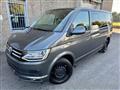 VOLKSWAGEN CARAVELLE 2.0 TDI 150CV DSG PC Comfortline"9 POSTI"FULL LED"