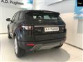 LAND ROVER RANGE ROVER EVOQUE RR Evoque 1ª serie -  2.2 Sd4 5p. Dynamic