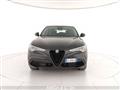 ALFA ROMEO STELVIO 2.2 Turbodiesel 190 CV AT8 RWD Sprint