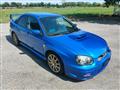 SUBARU IMPREZA 2.0T Wrx Sti DCCD 280cv Convertita WRC AUTO SRL