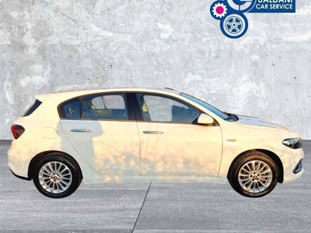 FIAT TIPO 1.0 5 porte Life
