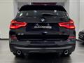 BMW X3 xDrive20d 48V Msport