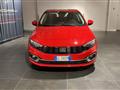 FIAT TIPO 1.3 Mjt S&S 5 porte City Life