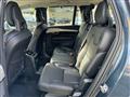 VOLVO XC90 2.0 t8 te phev Business Plus awd 7p.ti geartronic