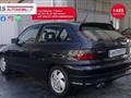 OPEL ASTRA 2.0 16V cat 3 porte GSi