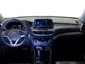 HYUNDAI TUCSON HYBRID Tucson 2.0 CRDi 48V 4WD aut. Exellence