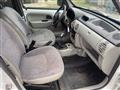 NISSAN KUBISTAR 1.5 dCi (70 CV) 3p. Furgone L1 Pro L