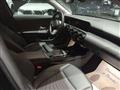 MERCEDES CLASSE A - W177 2023 A 180 d Advanced auto