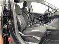 PEUGEOT 208 (2012) 1.4 VTi 95 CV 5p. GPL Allure