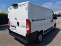 CITROEN JUMPER BlueHDi 130 PC-TN Furgone Business