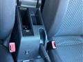 VOLKSWAGEN Golf 1.6 TDI DPF 5p. Highline