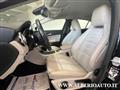 MERCEDES CLASSE GLA d Automatic Sport Premium