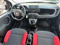 FIAT PANDA 0.9 TwinAir Turbo Natural Power Easy