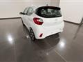 HYUNDAI NEW i10 1.0 MPI Connectline