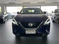 NISSAN NUOVO QASHQAI 1.3 MHEV 158 CV X-Tronic Business