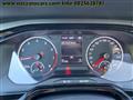 VOLKSWAGEN POLO 1.0 TSI 5p. Comfortline BMT NAVIGATORE