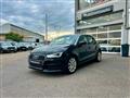 AUDI A1 SPORTBACK SPB 1.6 TDI 116 CV Metal plus