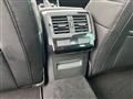 SKODA SUPERB 2.0 TDI EVO 200 CV SCR DSG Wagon 4x4 Laurin&Klement