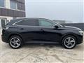 DS 7 CROSSBACK DS 7 Crossback BlueHDi 130 aut. Grand Chic