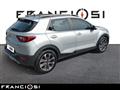 KIA STONIC 1.4 MPi 97cv Style my18