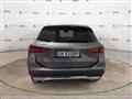 MERCEDES CLASSE GLA GLA 200 d Automatic Sport Plus