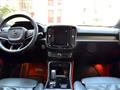 VOLVO XC40 T5 AWD Geartronic R-design SUPERFULL