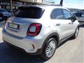 FIAT 500X 1.3 MultiJet 95 CV CONNECT NAVIGATORE